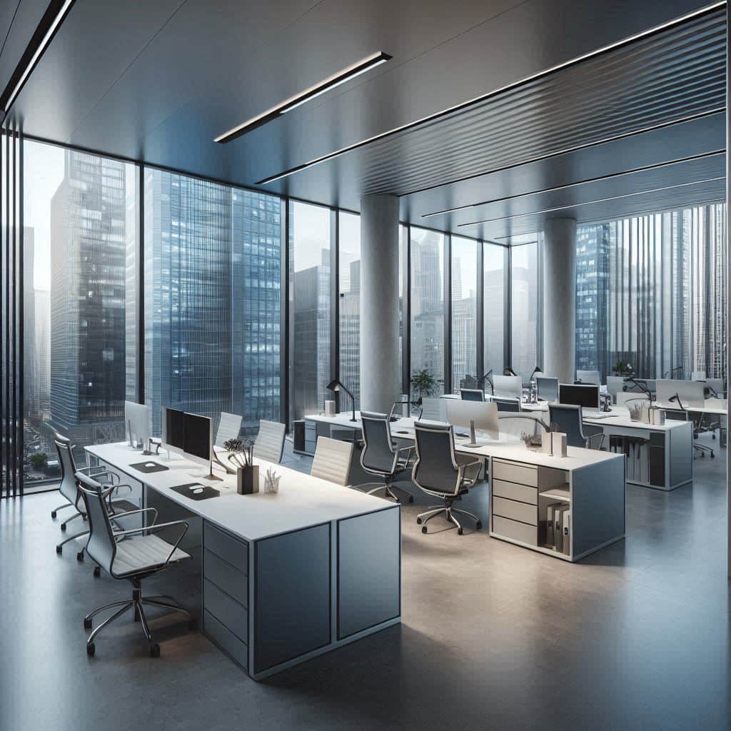 大厦名字文章配图