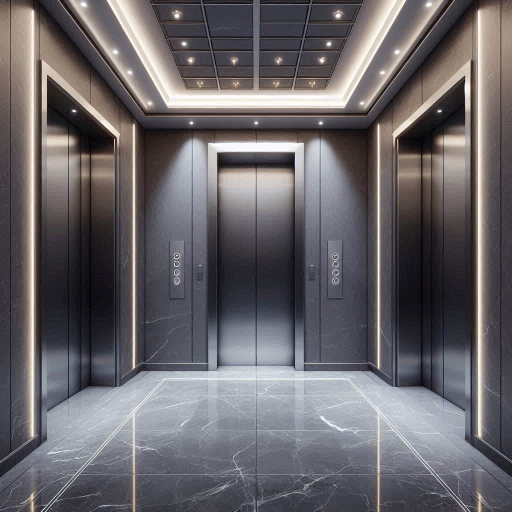 大厦名字文章配图