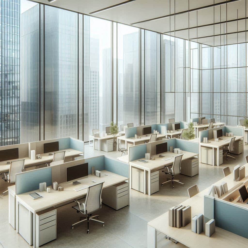 大厦名字文章配图